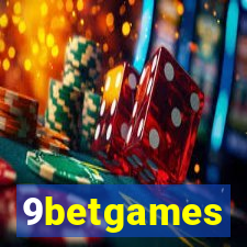 9betgames