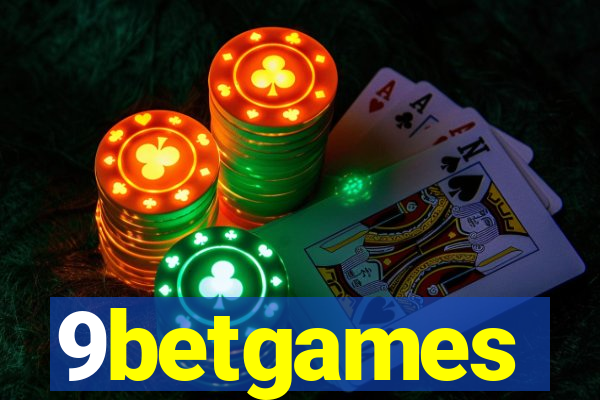 9betgames