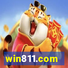 win811.com