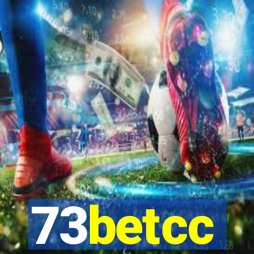 73betcc