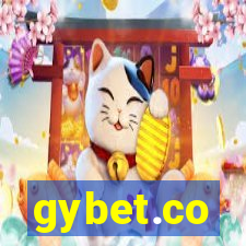 gybet.co