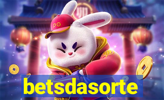 betsdasorte