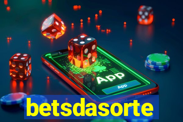 betsdasorte