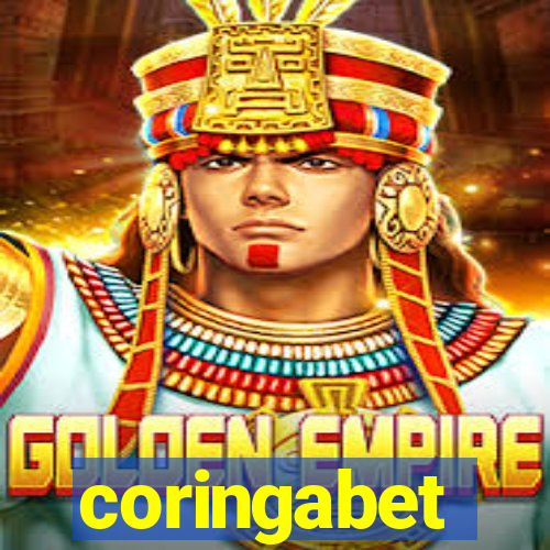 coringabet