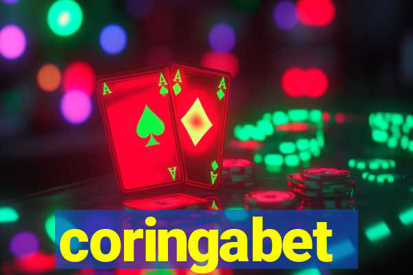 coringabet