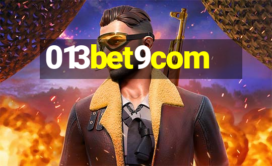 013bet9com