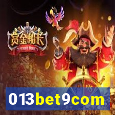 013bet9com