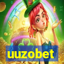 uuzobet