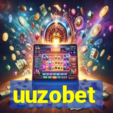 uuzobet