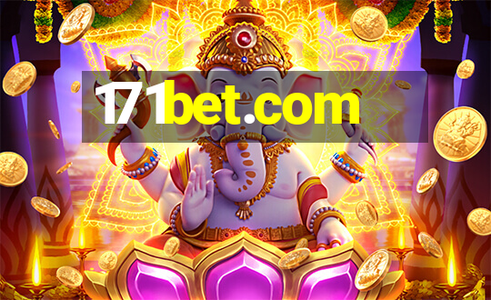 171bet.com