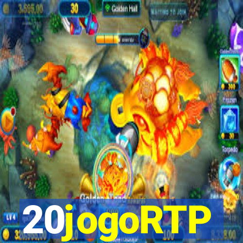 20jogoRTP