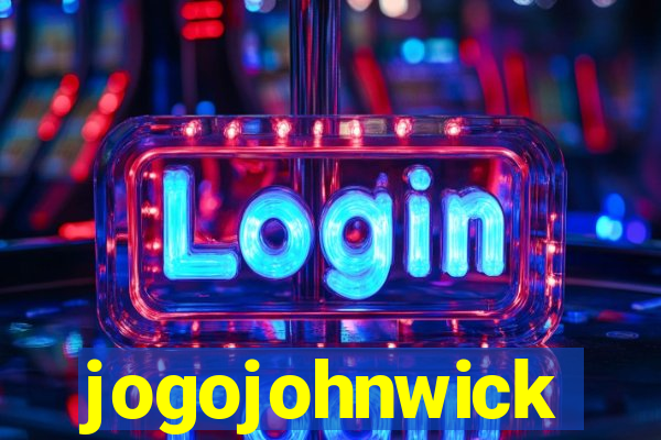 jogojohnwick