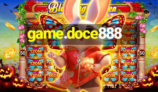 game.doce888