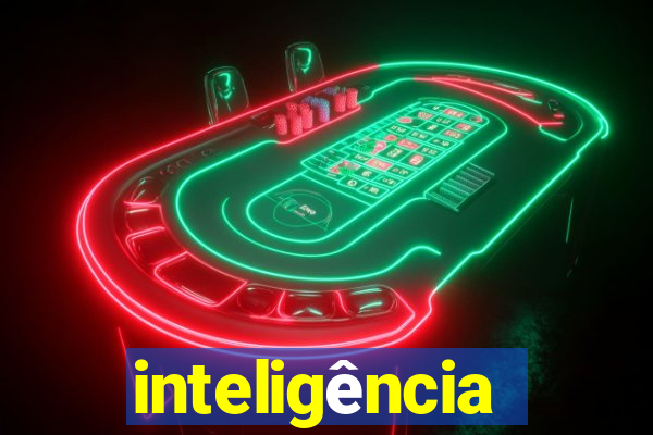 inteligência artificial jogos de aposta