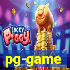 pg-game