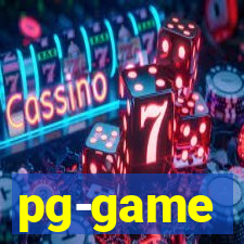 pg-game