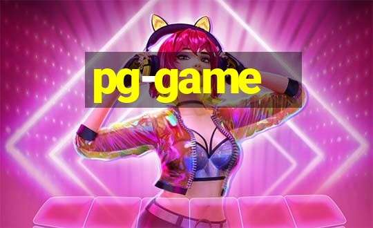 pg-game