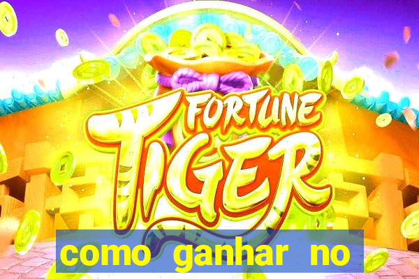 como ganhar no touro da fortuna