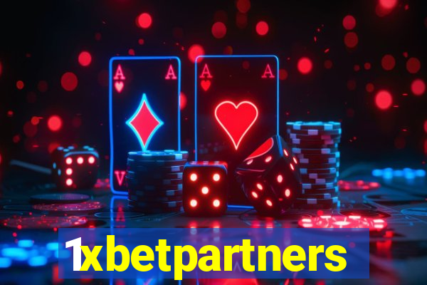 1xbetpartners