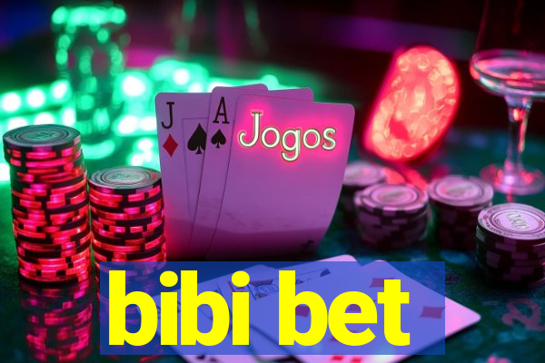 bibi bet