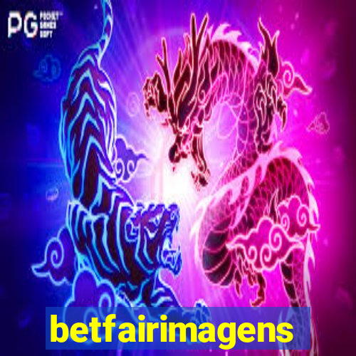 betfairimagens