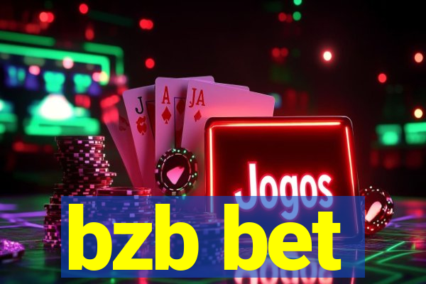 bzb bet