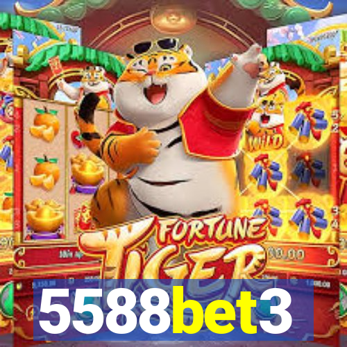 5588bet3