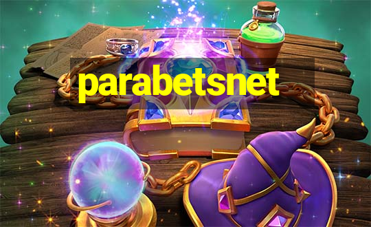 parabetsnet