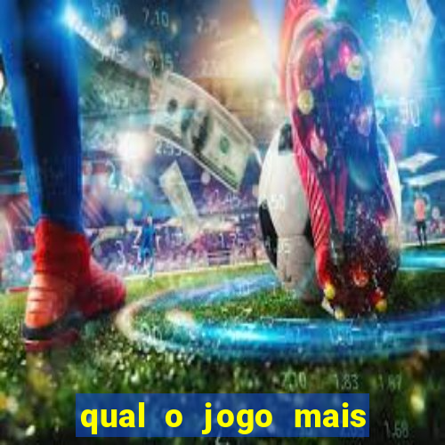 qual o jogo mais fácil de ganhar dinheiro