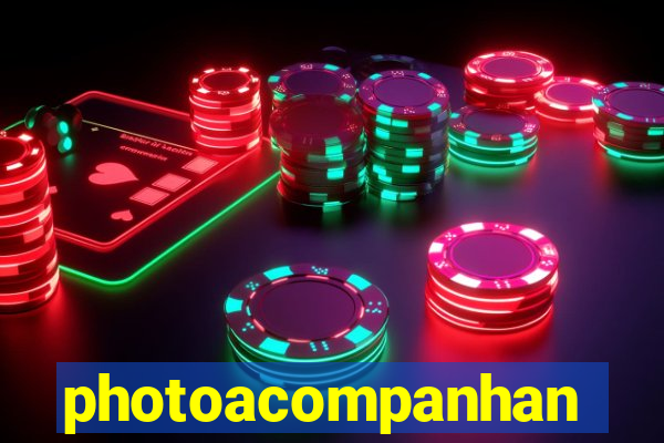 photoacompanhantesantos