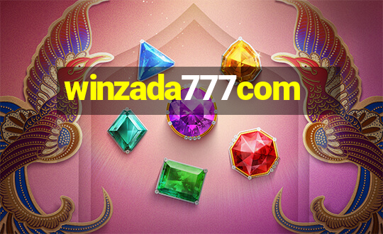 winzada777com