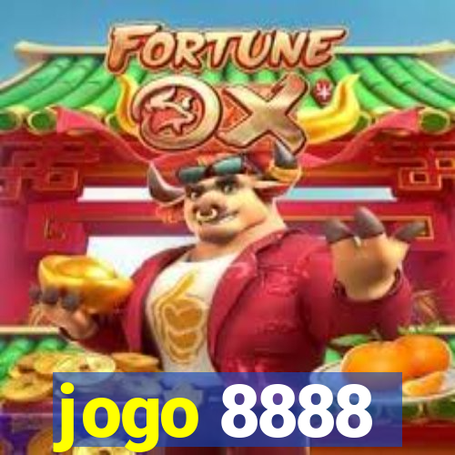 jogo 8888