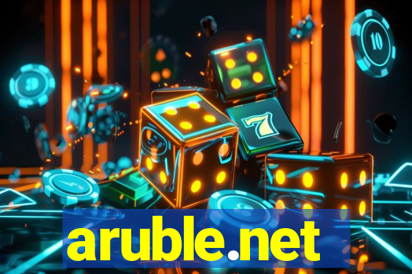 aruble.net