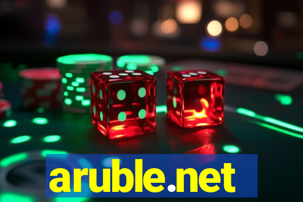 aruble.net