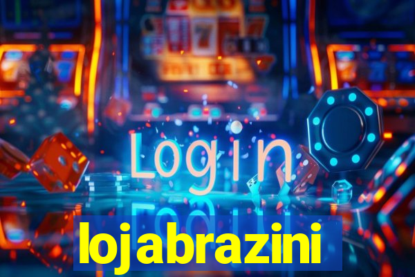 lojabrazini