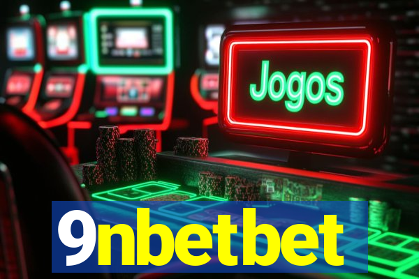 9nbetbet