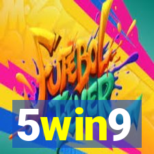 5win9