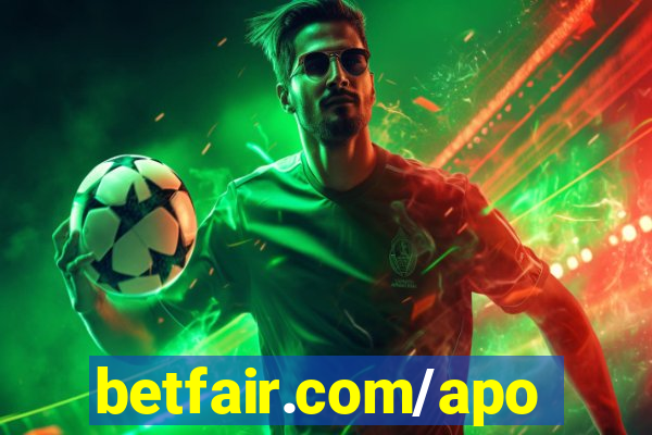 betfair.com/apostas/br/minhas-apostas/abertas/mb-6f70656e