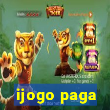 ijogo paga