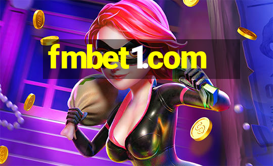 fmbet1.com