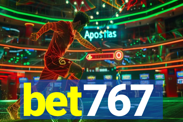 bet767