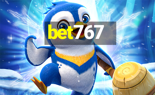 bet767