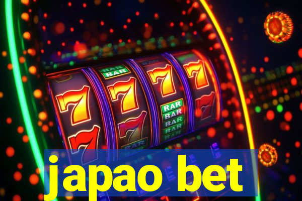 japao bet