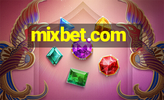 mixbet.com