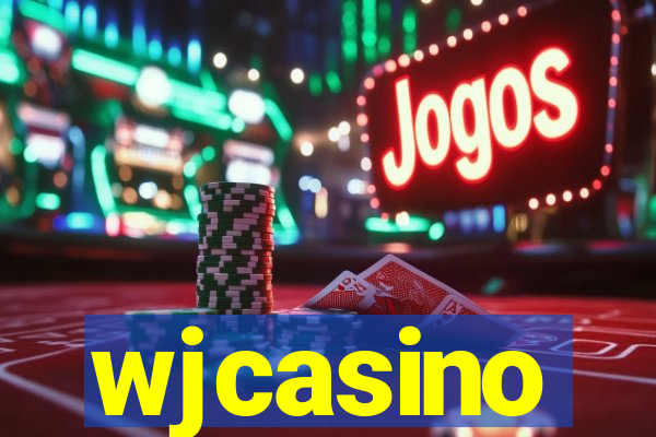 wjcasino