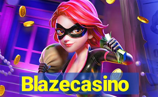 Blazecasino