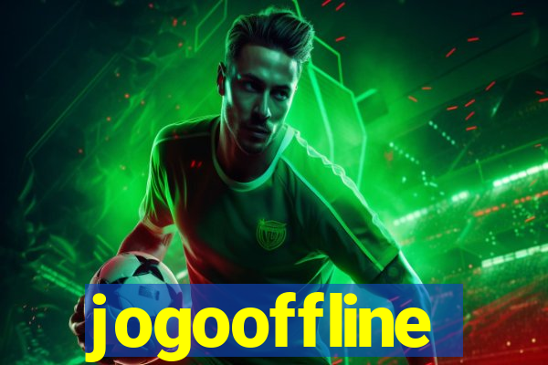 jogooffline