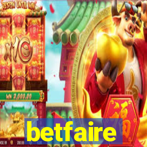 betfaire