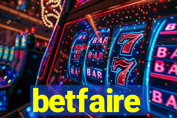 betfaire