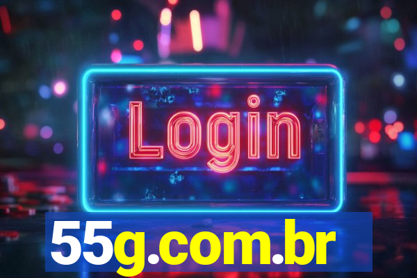 55g.com.br